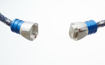 【Sサイズ】ザオラル・リカバリーネックレス　NV/SI&nbsp;|&nbsp;横浜市&nbsp;Sサイズ&nbsp;健康アクセサリー&nbsp;血行促進&nbsp;回復力向上&nbsp;パフォーマンスアップ