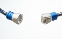 【Lサイズ】ザオラル・リカバリーネックレス　NV/SI&nbsp;|&nbsp;横浜市&nbsp;Lサイズ&nbsp;健康アクセサリー&nbsp;血行促進&nbsp;回復力向上&nbsp;パフォーマンスアップ