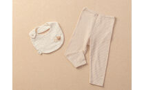 スタイロングパンツTAK103