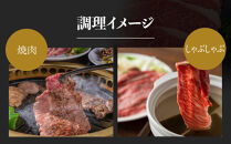 石垣牛【KINJO&nbsp;BEEF】スライス肉＆焼肉（700g）&nbsp;|&nbsp;スライス&nbsp;肉&nbsp;石垣牛&nbsp;牛肉&nbsp;牛&nbsp;沖縄&nbsp;北谷&nbsp;石垣島&nbsp;ちゃたん&nbsp;おかず&nbsp;惣菜&nbsp;冷凍