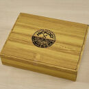 国産黒毛和牛ハンバーグ専門店 ヒッコリー/HICKORY スパイシーチリハンバーグ６個セット