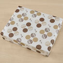 国産黒毛和牛ハンバーグ専門店 ヒッコリー/HICKORY スパイシーチリハンバーグ６個セット