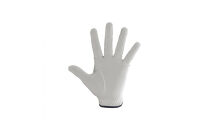 数量限定&nbsp;人工スウェードゴルフグローブ&nbsp;25cm&nbsp;（3枚）左手用