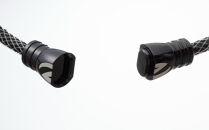 【Sサイズ】ザオラル・リカバリーネックレス　BK/LE&nbsp;|&nbsp;横浜市&nbsp;Sサイズ&nbsp;健康アクセサリー&nbsp;血行促進、回復力向上、パフォーマンスアップ