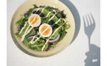 キューピーハーフ 400g x 3本