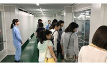 キューピーハーフ 400g x 3本