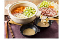 キューピー 深煎りごまドレッシング380ml x 6本