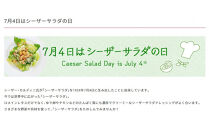 キューピーシーザーサラダドレッシング 380ml x 3本