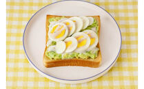 キューピーシーザーサラダドレッシング 380ml x 6本