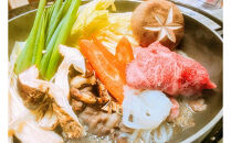 ◆【定期便】実生庵の黒毛和牛近江牛・近江しゃも&nbsp;冷蔵【全5回】