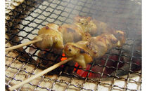 ◆【定期便】実生庵の黒毛和牛近江牛・近江しゃも&nbsp;冷蔵【全5回】