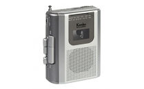 ケンコーAM/FM&nbsp;ラジオカセットレコーダー&nbsp;KR-014AWFRC　4961607006832|&nbsp;カセットレコーダー&nbsp;ケンコー&nbsp;ラジオ&nbsp;カセット&nbsp;録音&nbsp;再生&nbsp;送料無料&nbsp;東京&nbsp;中野