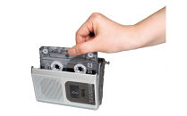 ケンコーAM/FM&nbsp;ラジオカセットレコーダー&nbsp;KR-014AWFRC　4961607006832|&nbsp;カセットレコーダー&nbsp;ケンコー&nbsp;ラジオ&nbsp;カセット&nbsp;録音&nbsp;再生&nbsp;送料無料&nbsp;東京&nbsp;中野