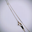 【プラチナネックレス&nbsp;Pt900&nbsp;小豆L0.17&nbsp;45cm】富山県&nbsp;富山市&nbsp;贈り物&nbsp;おすすめ&nbsp;ギフト&nbsp;人気&nbsp;記念