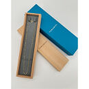 【プラチナネックレス&nbsp;Pt900&nbsp;グリームカット長小豆0.3&nbsp;45cm】富山県&nbsp;富山市&nbsp;贈り物&nbsp;おすすめ&nbsp;ギフト&nbsp;記念