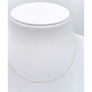 【18金イエローゴールドネックレス&nbsp;グリームカット長小豆0.25&nbsp;50cm】富山県&nbsp;&nbsp;富山市&nbsp;贈り物&nbsp;おすすめ&nbsp;ギフト&nbsp;人気&nbsp;記念