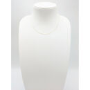 【18金イエローゴールドネックレス&nbsp;グリームカット長小豆0.3&nbsp;50cm】&nbsp;富山県&nbsp;富山市&nbsp;贈り物&nbsp;おすすめ&nbsp;ギフト&nbsp;人気&nbsp;記念