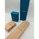 【18金イエローゴールドネックレス&nbsp;グリームカット長小豆0.4&nbsp;60cm】富山県&nbsp;富山市&nbsp;贈り物&nbsp;おすすめ&nbsp;ギフト&nbsp;人気&nbsp;記念