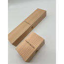 【18金イエローゴールドネックレス&nbsp;グリームカット長小豆0.4&nbsp;60cm】富山県&nbsp;富山市&nbsp;贈り物&nbsp;おすすめ&nbsp;ギフト&nbsp;人気&nbsp;記念