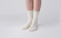 【25cm-27cm&nbsp;ブラック】ReDリカバリーソックス靴下&nbsp;血行促進&nbsp;バイタルテック&nbsp;健康増進機器