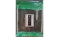 瀬戸内産焼き海苔4種詰め合わせ　（各10枚×4袋）