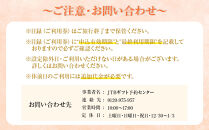 【加太淡嶋温泉大阪屋ひいなの湯】平休日1泊2食付ペア宿泊券《海の見えるリニューアル和洋室》