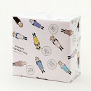 さぬきマルベリーティー（桑茶）&nbsp;ギフトボックス缶&nbsp;&nbsp;(18パック×2セット）