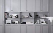 【高島屋選定品】＜FILE&nbsp;FURNITURE&nbsp;WORKS＞オーダーメイドチケット(30万円相当)｜京都&nbsp;家具&nbsp;チケット&nbsp;人気ブランド［&nbsp;京都&nbsp;家具&nbsp;インテリア&nbsp;お買い物券&nbsp;おしゃれ&nbsp;人気&nbsp;おすすめ&nbsp;国産&nbsp;職人&nbsp;一点もの&nbsp;オーダー&nbsp;東京&nbsp;田園調布&nbsp;ショールーム&nbsp;通販&nbsp;ふるさと納税&nbsp;］