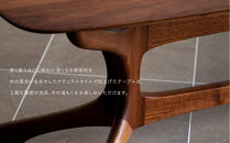 【高島屋選定品】＜FILE&nbsp;FURNITURE&nbsp;WORKS＞ダイニングテーブル(SHIP&nbsp;TABLE)｜京都&nbsp;家具&nbsp;テーブル&nbsp;人気ブランド［&nbsp;京都&nbsp;家具&nbsp;インテリア&nbsp;テーブル&nbsp;おしゃれ&nbsp;人気&nbsp;おすすめ&nbsp;国産&nbsp;職人&nbsp;一点もの&nbsp;オーダー&nbsp;東京&nbsp;田園調布&nbsp;ショールーム&nbsp;通販&nbsp;送料無料&nbsp;ふるさと納税&nbsp;］