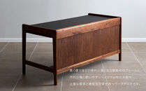 【高島屋選定品】＜FILE&nbsp;FURNITURE&nbsp;WORKS＞デスク(CREATORS&nbsp;DESK)｜京都&nbsp;家具&nbsp;デスク&nbsp;人気ブランド［&nbsp;京都&nbsp;家具&nbsp;インテリア&nbsp;テーブル&nbsp;おしゃれ&nbsp;人気&nbsp;おすすめ&nbsp;国産&nbsp;職人&nbsp;一点もの&nbsp;オーダー&nbsp;東京&nbsp;田園調布&nbsp;ショールーム&nbsp;通販&nbsp;送料無料&nbsp;ふるさと納税&nbsp;］