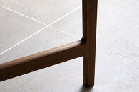 【高島屋選定品】＜FILE&nbsp;FURNITURE&nbsp;WORKS＞デスク(CREATORS&nbsp;DESK)｜京都&nbsp;家具&nbsp;デスク&nbsp;人気ブランド［&nbsp;京都&nbsp;家具&nbsp;インテリア&nbsp;テーブル&nbsp;おしゃれ&nbsp;人気&nbsp;おすすめ&nbsp;国産&nbsp;職人&nbsp;一点もの&nbsp;オーダー&nbsp;東京&nbsp;田園調布&nbsp;ショールーム&nbsp;通販&nbsp;送料無料&nbsp;ふるさと納税&nbsp;］