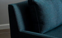 【高島屋選定品】＜FILE&nbsp;FURNITURE&nbsp;WORKS＞3人掛けソファ(SO-1&nbsp;Sofa)｜京都&nbsp;家具&nbsp;ソファ&nbsp;人気ブランド［&nbsp;京都&nbsp;家具&nbsp;インテリア&nbsp;ソファ&nbsp;おしゃれ&nbsp;人気&nbsp;おすすめ&nbsp;国産&nbsp;職人&nbsp;一点もの&nbsp;オーダー&nbsp;東京&nbsp;田園調布&nbsp;ショールーム&nbsp;通販&nbsp;送料無料&nbsp;ふるさと納税&nbsp;］