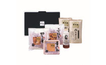 「12/25~31発送（着日指定不可）」博多華味鳥　水たきセット（３～４人前）H-A2