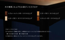 【高島屋選定品】＜FILE&nbsp;FURNITURE&nbsp;WORKS＞フラワースタンド(BRIDGE&nbsp;Flower&nbsp;stand)｜京都&nbsp;家具&nbsp;テーブル&nbsp;人気テーブル［&nbsp;京都&nbsp;家具&nbsp;インテリア&nbsp;おしゃれ&nbsp;人気&nbsp;おすすめ&nbsp;&nbsp;東京&nbsp;田園調布&nbsp;ショールーム&nbsp;通販&nbsp;送料無料&nbsp;ふるさと納税&nbsp;］