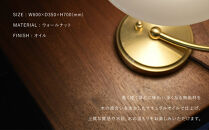 【高島屋選定品】＜FILE&nbsp;FURNITURE&nbsp;WORKS＞フラワースタンド(BRIDGE&nbsp;Flower&nbsp;stand)｜京都&nbsp;家具&nbsp;テーブル&nbsp;人気テーブル［&nbsp;京都&nbsp;家具&nbsp;インテリア&nbsp;おしゃれ&nbsp;人気&nbsp;おすすめ&nbsp;&nbsp;東京&nbsp;田園調布&nbsp;ショールーム&nbsp;通販&nbsp;送料無料&nbsp;ふるさと納税&nbsp;］