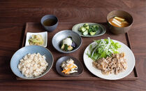 【高島屋選定品】＜FILE&nbsp;FURNITURE&nbsp;WORKS＞木製トレー(W45×D30)/ウォールナット/L｜京都&nbsp;家具&nbsp;トレー&nbsp;人気ブランド［&nbsp;京都&nbsp;家具&nbsp;インテリア&nbsp;おしゃれ&nbsp;人気&nbsp;おすすめ&nbsp;東京&nbsp;田園調布&nbsp;ショールーム&nbsp;オーダーメイド&nbsp;お取り寄せ&nbsp;通販&nbsp;ふるさと納税&nbsp;］