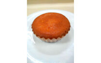 わが家のおやつ12個入