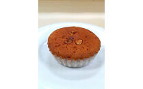 わが家のおやつ12個入