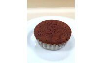 わが家のおやつ12個入