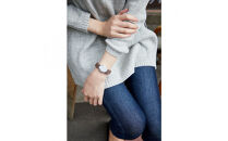 【Size17cm】ザオラル・リカバリーαバンド&nbsp;BR/SI｜横浜市&nbsp;高機能&nbsp;ブレスレット&nbsp;アクセサリー