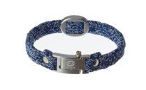 【Size31cm】ザオラル・リカバリーαバンド&nbsp;NV/SI｜横浜市&nbsp;高機能バンド&nbsp;ペット用アクセサリー