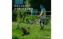 【定期便】新潟県佐渡産&nbsp;令和7年産&nbsp;【在来コシヒカリ】&nbsp;玄米&nbsp;5kg×全5回