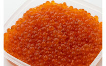 いくら 醤油漬け 200g  鱒の卵 尾張まるはち