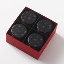 【神戸フランツ】&nbsp;神戸魔法の壷プリン4個入