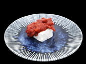 仙臺キムチ&nbsp;ギフトボックス（２種類）