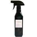 【除菌　消臭これ1本】niowantai（ニオワンタイ）無香料ノンアルコール消臭剤　部屋用　消臭スプレー425ml