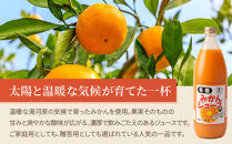 湯河原町特産品詰め合わせ