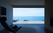 一日一組限定「小屋場&nbsp;只只」平休日1泊2食付&nbsp;ペア宿泊券