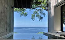 一日一組限定「小屋場&nbsp;只只」平休日1泊2食付&nbsp;ペア宿泊券