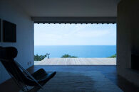 一日一組限定「小屋場&nbsp;只只」平休日2泊4食付&nbsp;ペア宿泊券